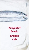 Srebro ryb - zdjęcie