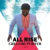 ALL RISE  (2LP). Winyl - zdjęcie