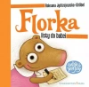 Florka. Listy do babci - zdjęcie