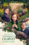 Tajemniczy ogród. Opowieść filmowa - zdjęcie