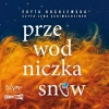 Przewodniczka snów - zdjęcie