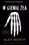 W cieniu zła - zdjęcie