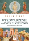 Wprowadzenie do życia duchowego - zdjęcie