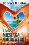 Efekt miesiąca miodowego - zdjęcie