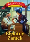 Błękitny Zamek - zdjęcie