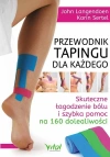 Przewodnik tapingu dla każdego (wyd. 2020, zmienione) - zdjęcie