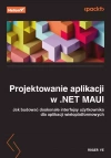Projektowanie aplikacji w .NET MAUI - zdjęcie