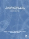 International History of the Twentieth Century and Beyond - zdjęcie