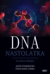 DNA Nastolatka - zdjęcie