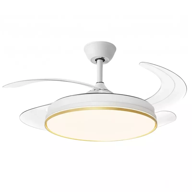 EXTRALINK PHANTOM WING 42 SMART WIFI