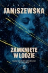 Zamknięte w lodzie - zdjęcie