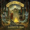 Shadow Of The Moon 25th Anniversary, CD - zdjęcie