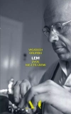 Lem. Życie nie z tej ziemi, wydanie 2 - zdjęcie
