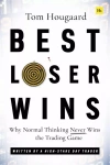 Best Loser Wins - zdjęcie