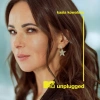 MTV Unplugged, CD - zdjęcie