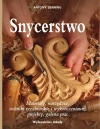 Snycerstwo - zdjęcie