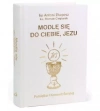 Modlę się do Ciebie, Jezu w.biała - zdjęcie