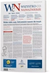 Wszystko, co Najważniejsze nr 57 - zdjęcie