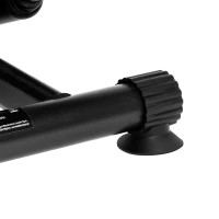Stepper RBA-3230 Rebel Active, zdjęcie 7