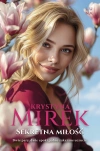Sekretna miłość - zdjęcie