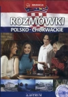 Rozmówki polsko-chorwackie - zdjęcie