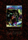 Baśnie - zdjęcie