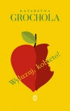 Wyluzuj, kobieto! - zdjęcie