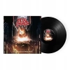 Congregation Of Annihilation LP BLACK, Winyl - zdjęcie