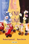 Ona i ona - zdjęcie
