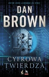 Cyfrowa twierdza - zdjęcie