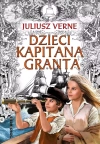 Dzieci kapitana Granta - zdjęcie