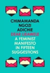 A Feminist Manifesto in Fifteen Suggestions - zdjęcie