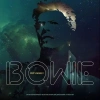 David Bowie Odyssey BBC FM Radio - Płyta winylowa - zdjęcie