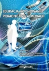 Edukacja, wychowanie, poradnictwo w mediach - zdjęcie