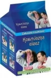Zabawki naukowe - Kosmiczna ciecz - zdjęcie