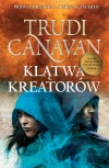 Prawo Milenium. Księga Czwarta. Klątwa Kreatorów - zdjęcie