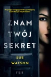 Znam twój sekret - zdjęcie