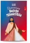 Elementarz Bożego Miłosierdzia - zdjęcie