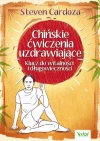 Chińskie ćwiczenia uzdrawiające - zdjęcie