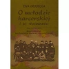 O METODZIE HARCERSKIEJ I JEJ STOSOWANIU - zdjęcie