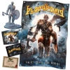 Tales From The North FANBOX, CD - zdjęcie