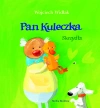 Pan Kuleczka. Skrzydła - zdjęcie