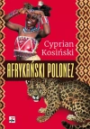 Afrykański Polonez - zdjęcie