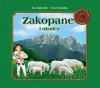 Zakopane i okolice - zdjęcie