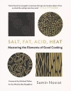 Salt, Fat, Acid, Heat - zdjęcie