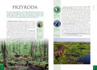Podlasie. Atlas turystyczny, zdjęcie 2
