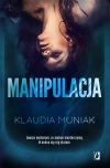Manipulacja - zdjęcie