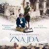 Znajda. Audiobook - zdjęcie