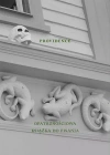 Providence - zdjęcie