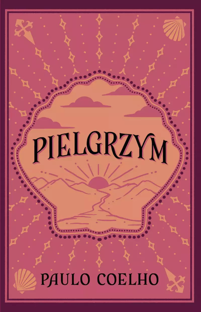 Pielgrzym Pielgrzym